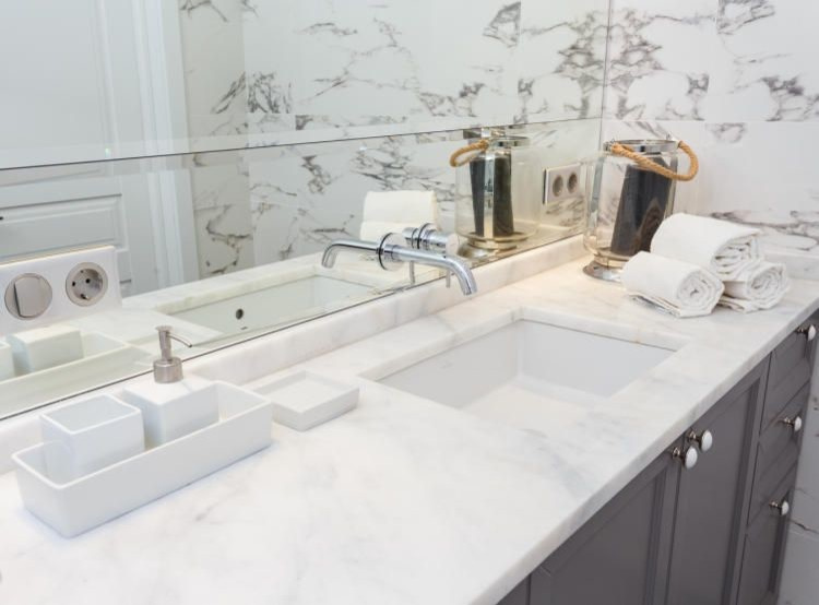 Contemporary Classic