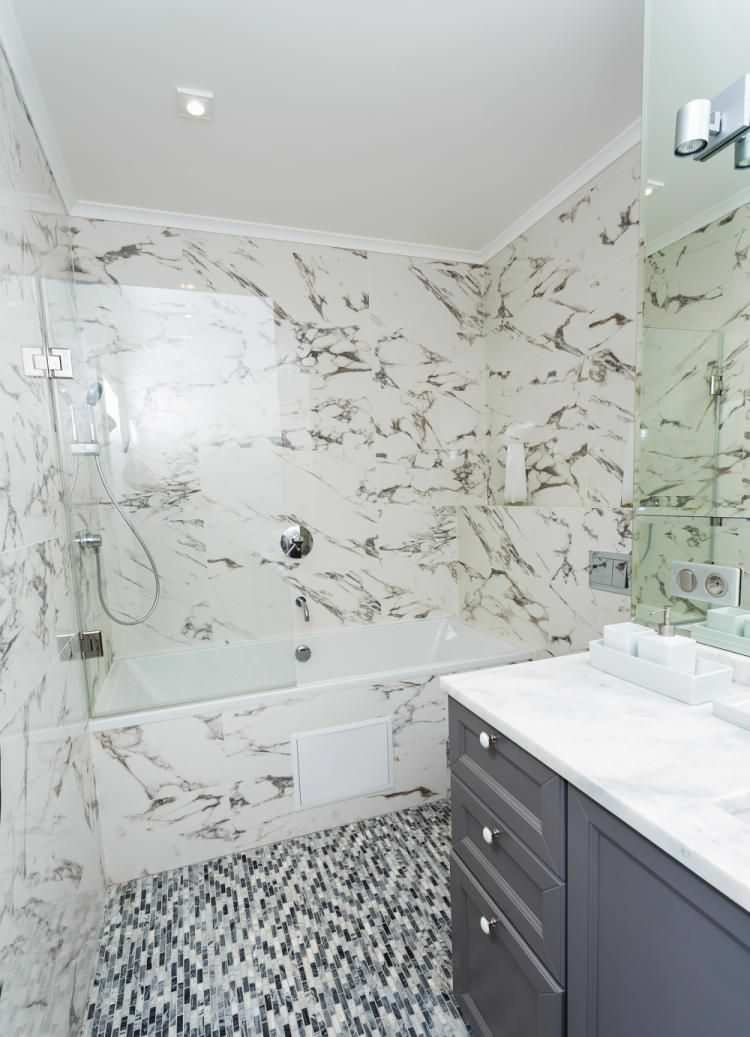 Contemporary Classic