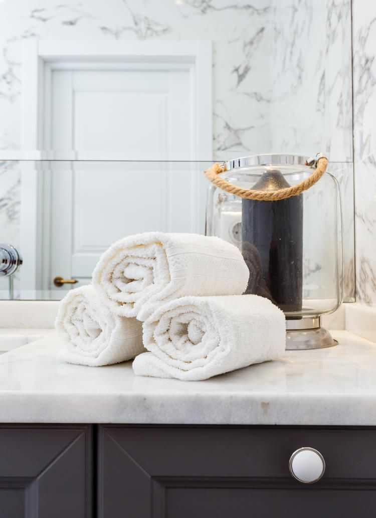 Contemporary Classic