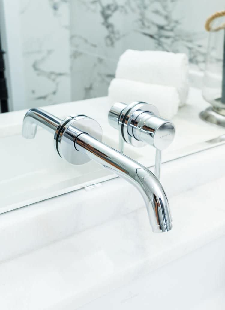 Contemporary Classic