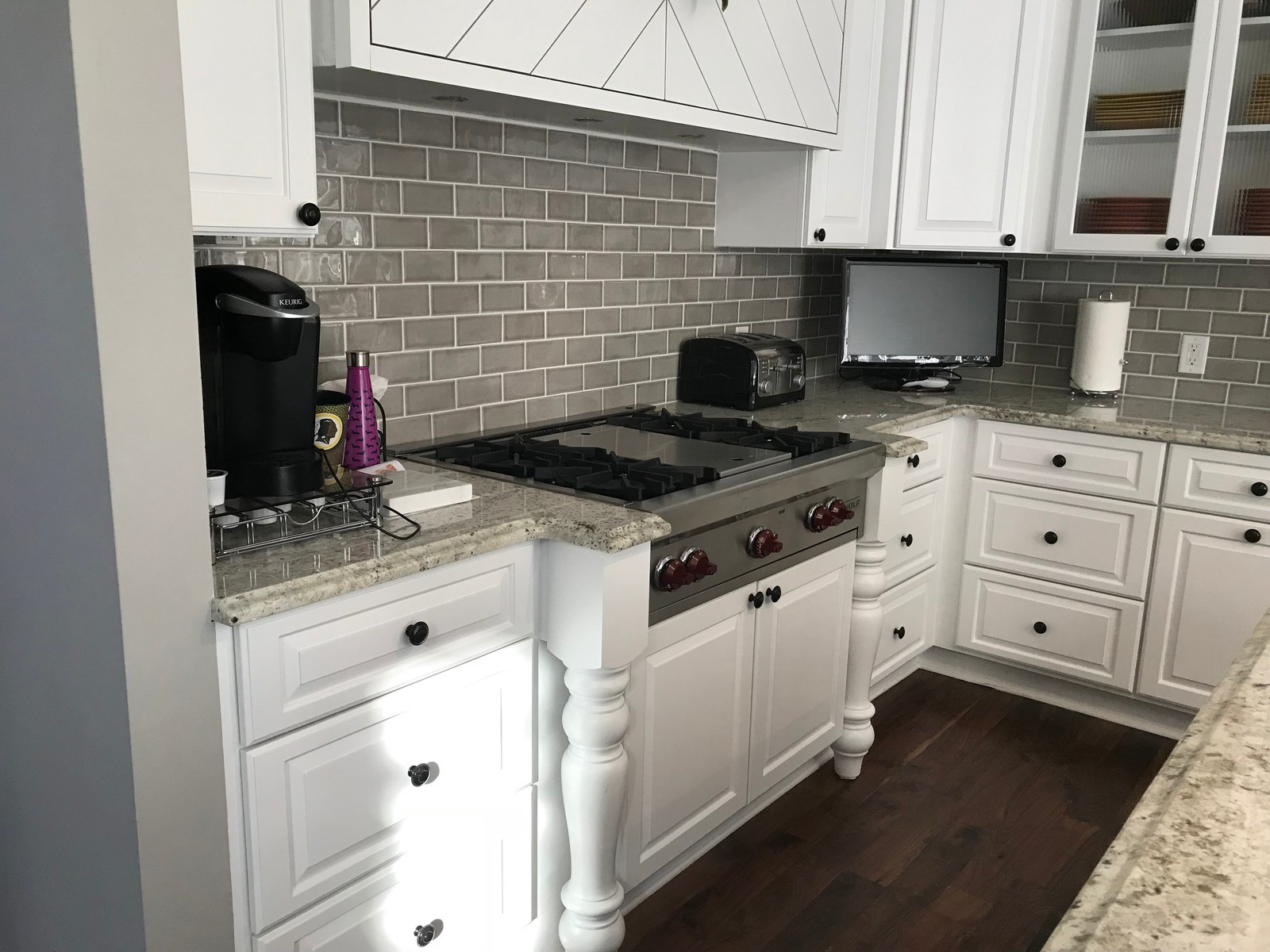 Фоновое изображение профиля Eugenes Marble & Granite