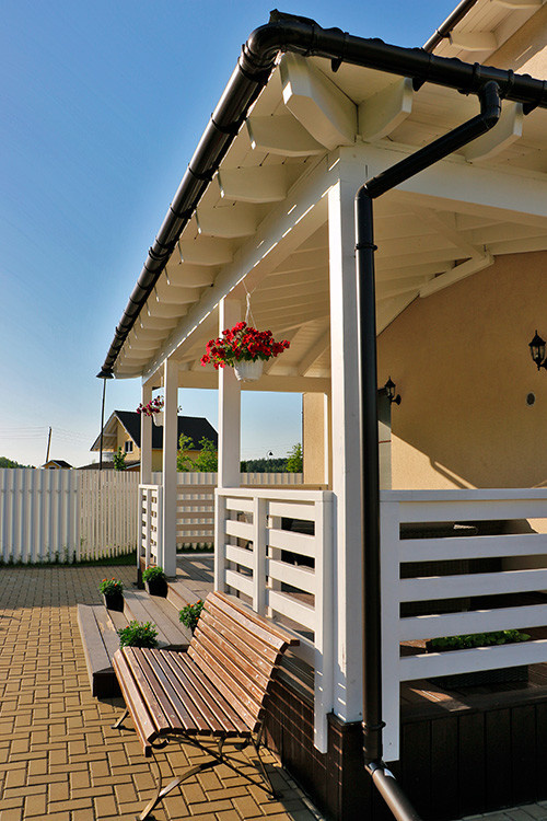 City Villa Smart