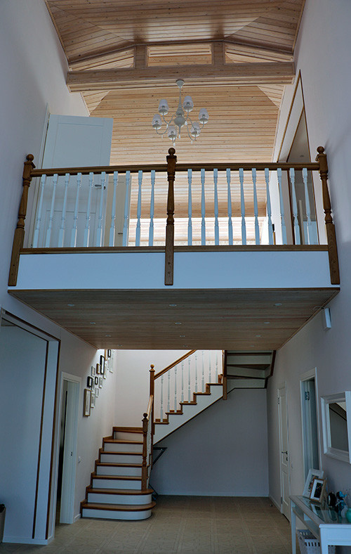 City Villa Smart