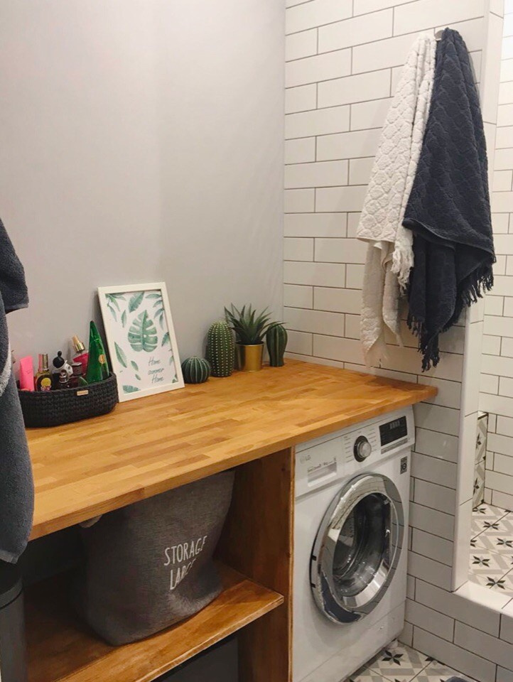 Аганим Керамика