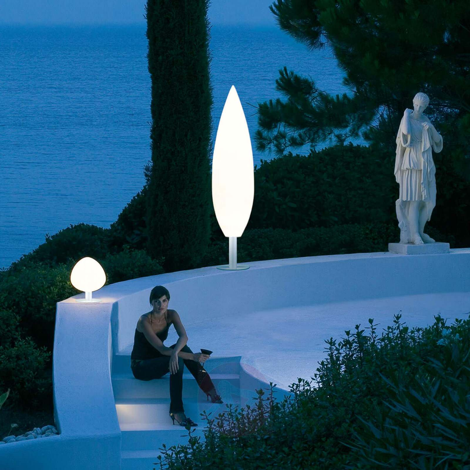 Светильник VIBIA TREE