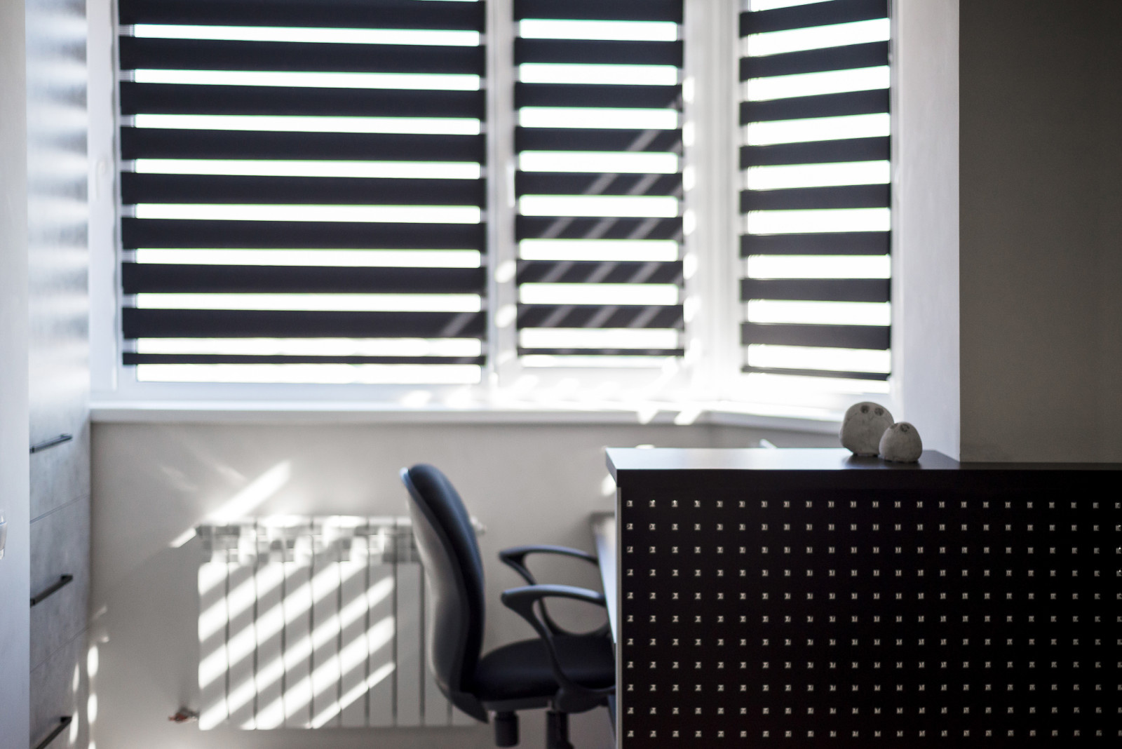 Квартира. ЖК Лазурный