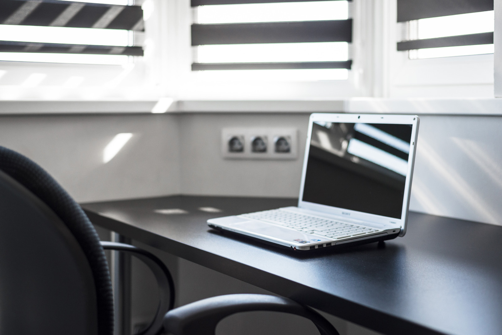 Квартира. ЖК Лазурный