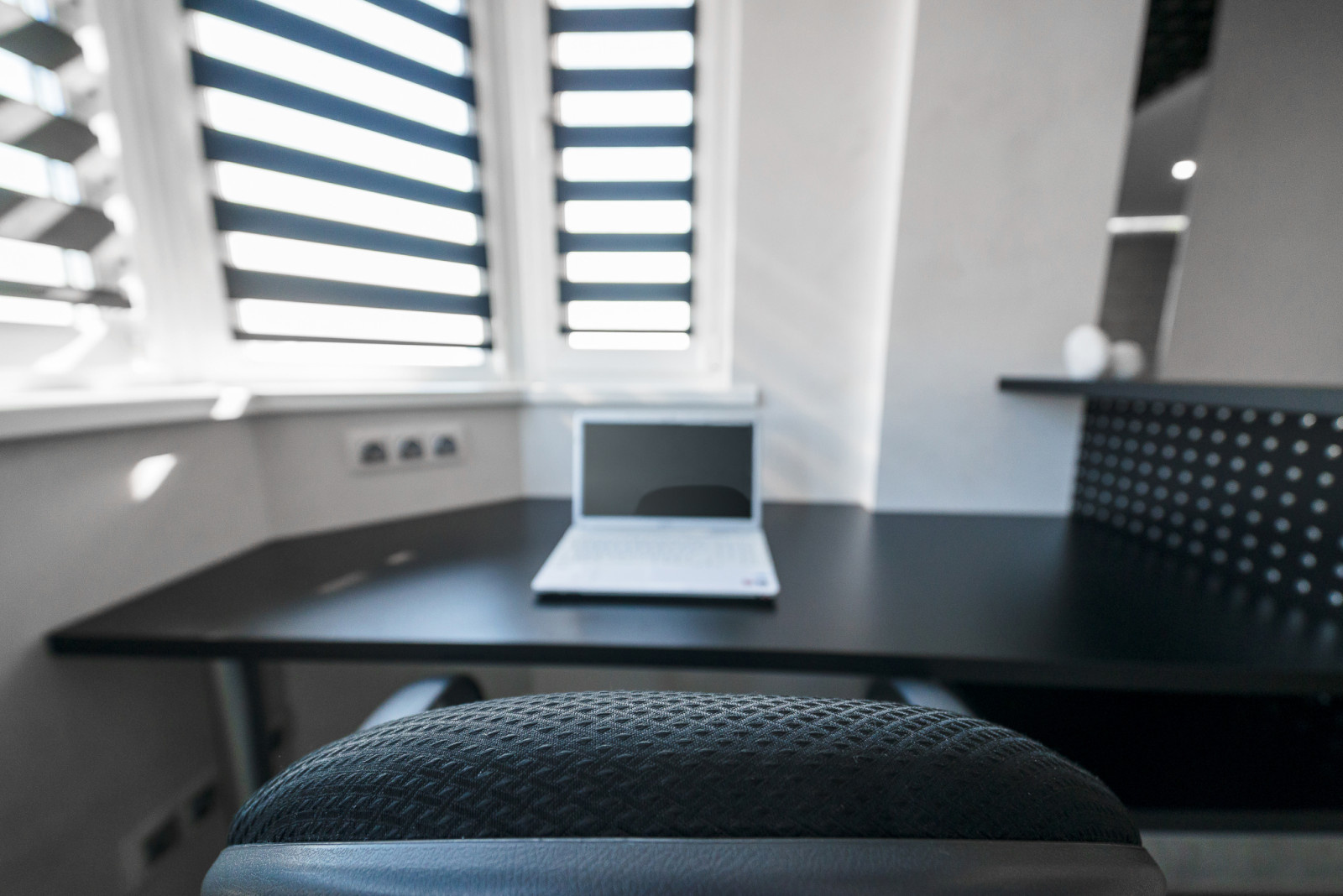 Квартира. ЖК Лазурный