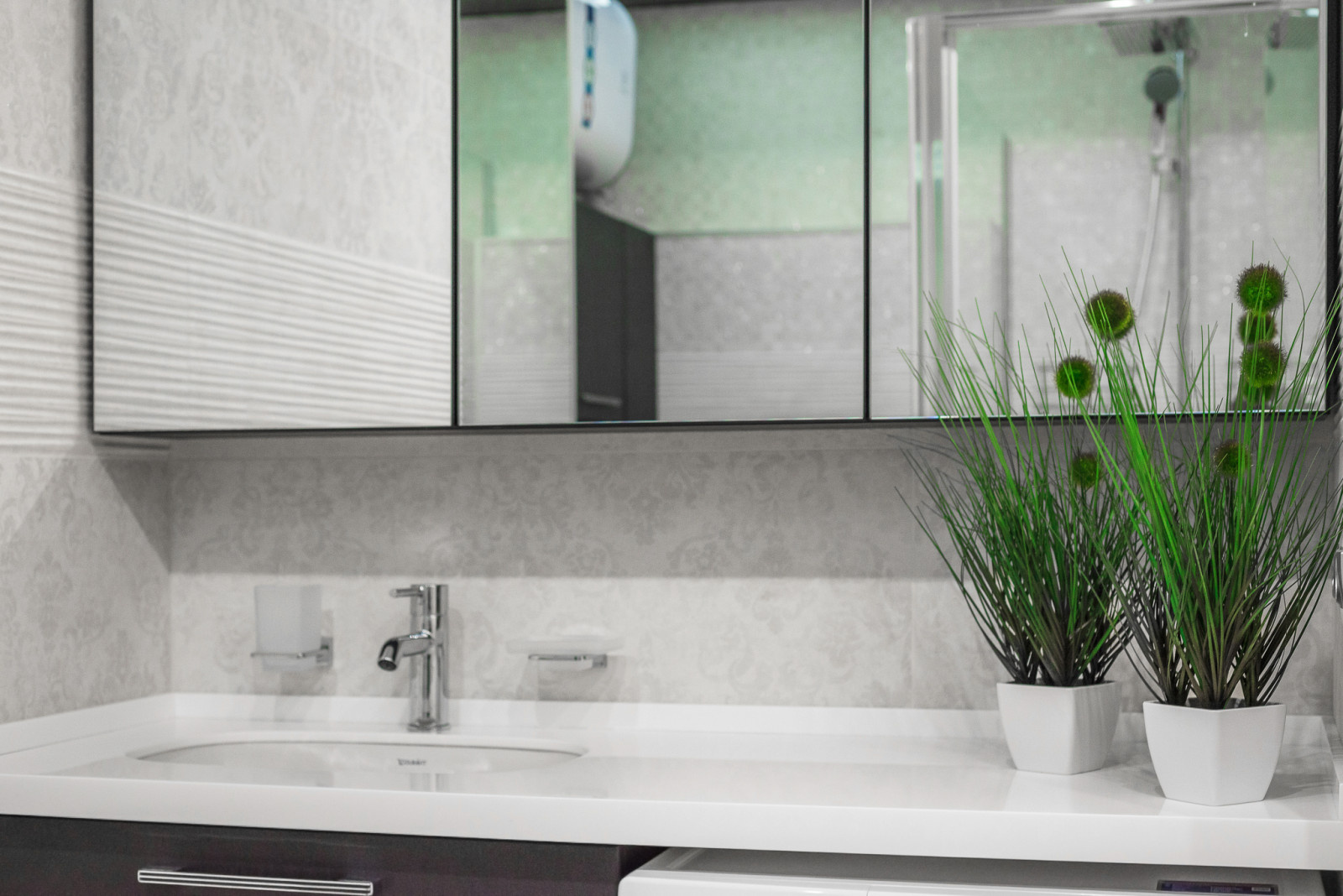 Квартира. ЖК Лазурный