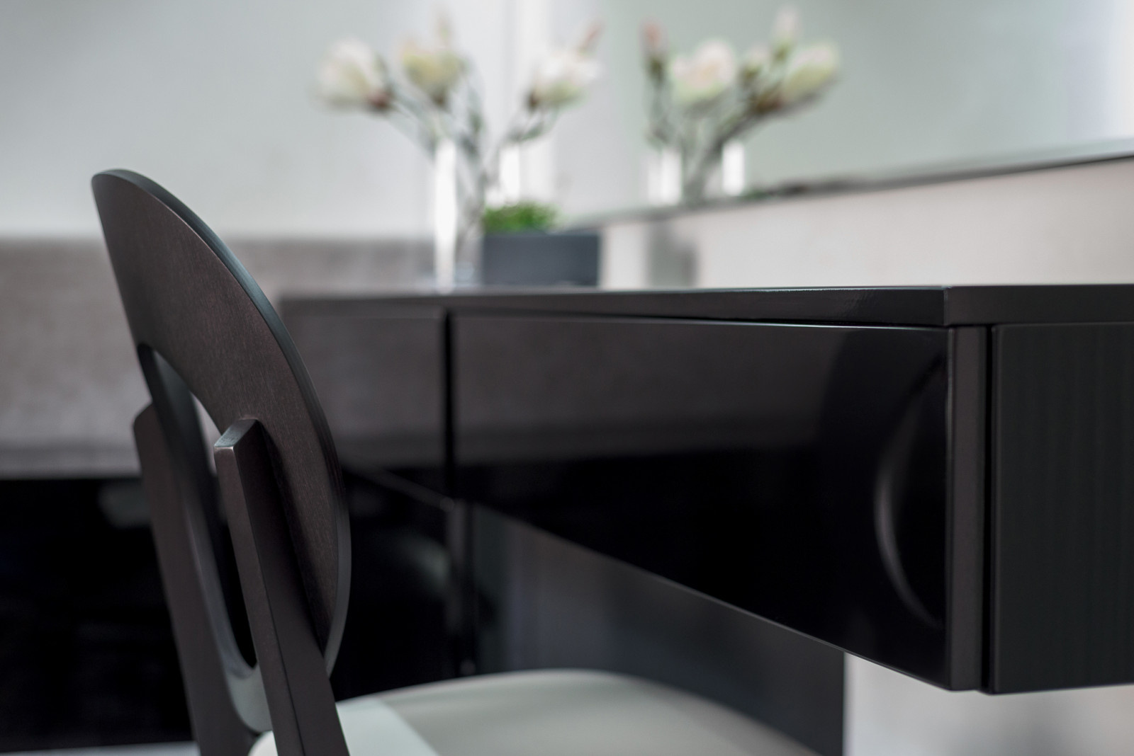 Квартира. ЖК Лазурный