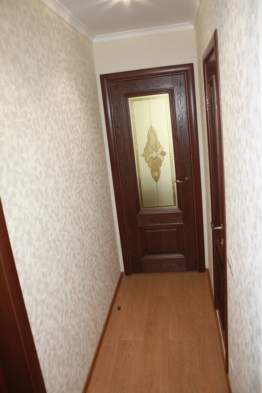 Сергей Борушкин