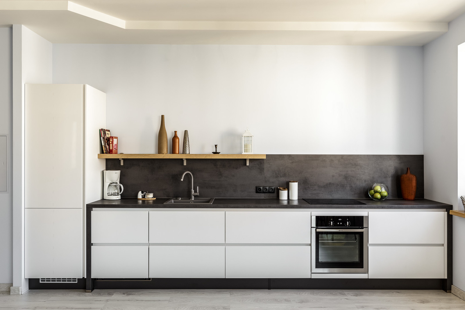 Обложка альбома: Детская