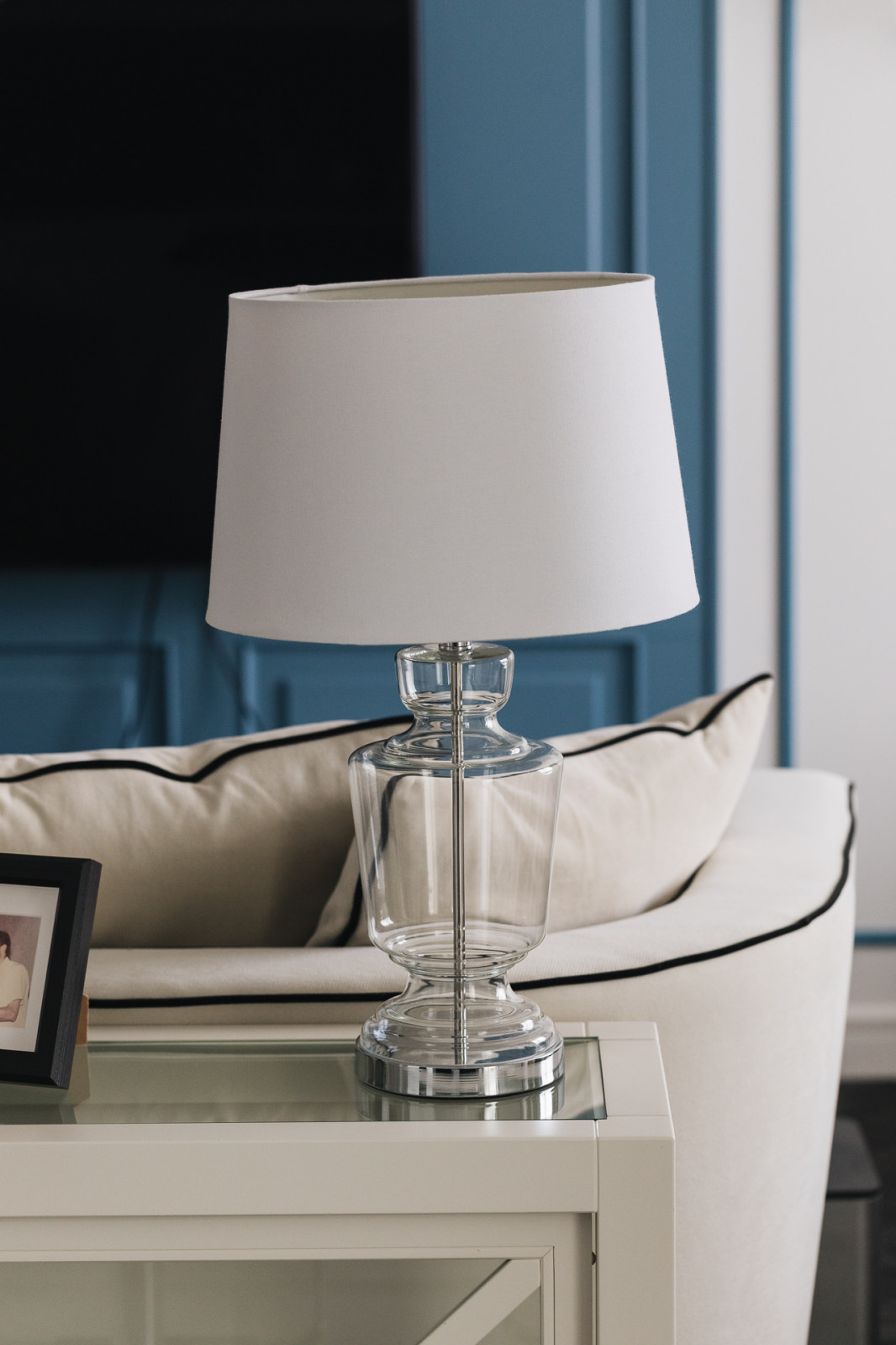 ЖК Новая Скандинавия - 115 кв.м