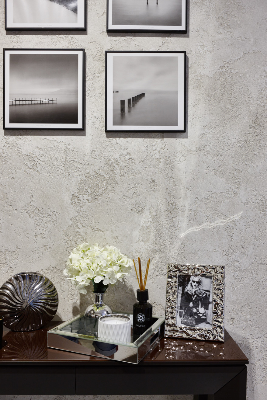 Жить настоящим