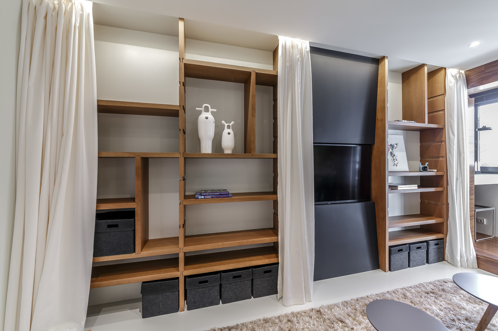 Под большой медведицей_проект выполнен для Квартирного Вопроса на НТВ