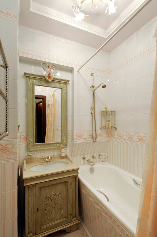 ИСТОРИЯ В ДЕТАЛЯХ