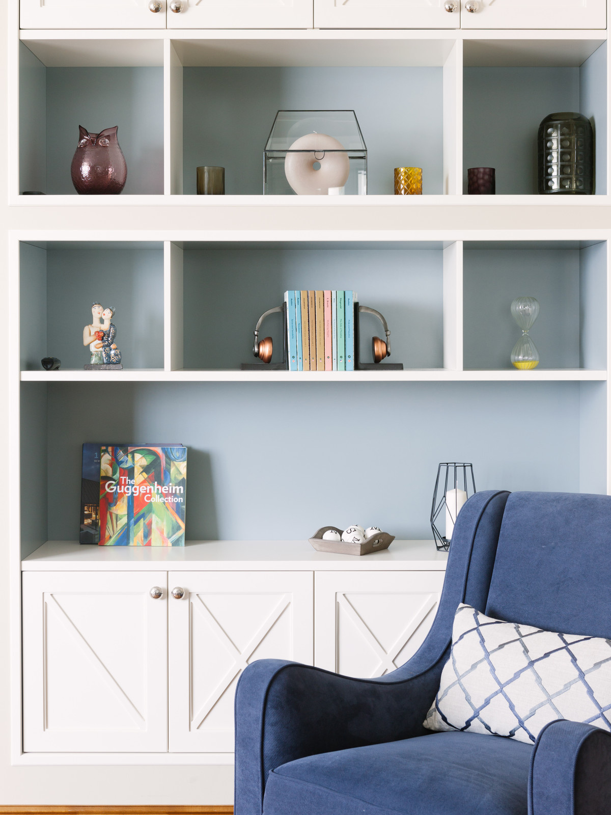 Квартира ул. Столетова