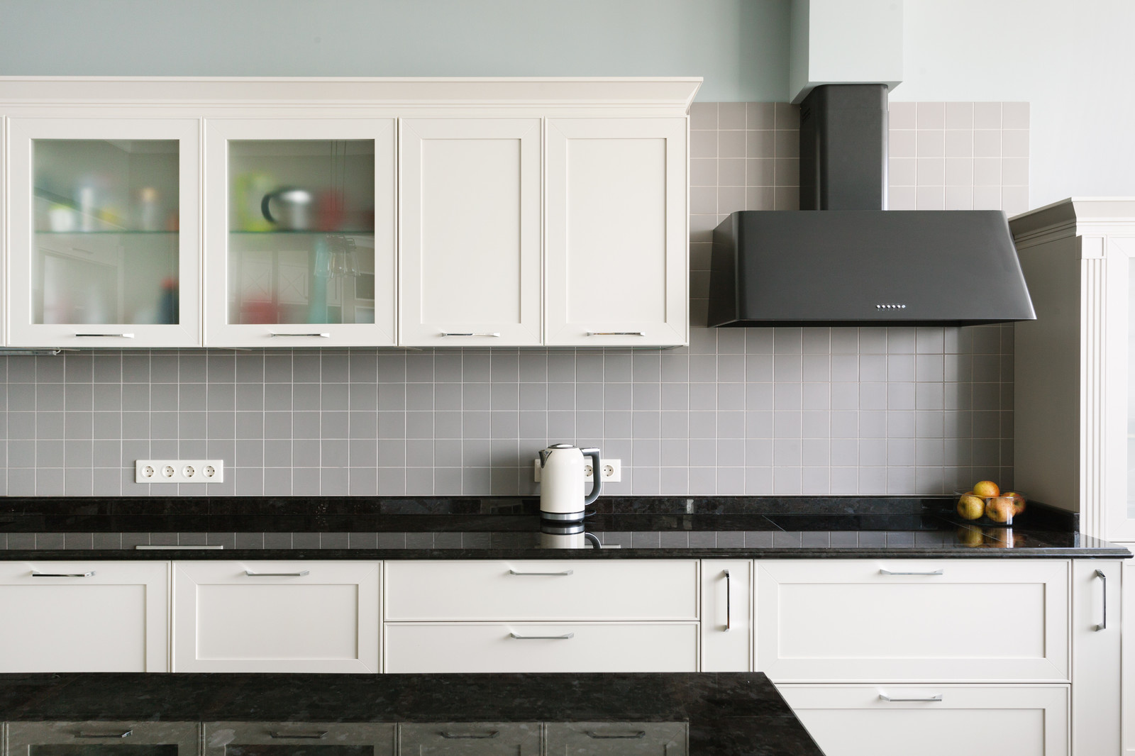 Квартира ул. Столетова