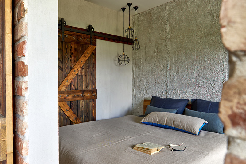 Преображение