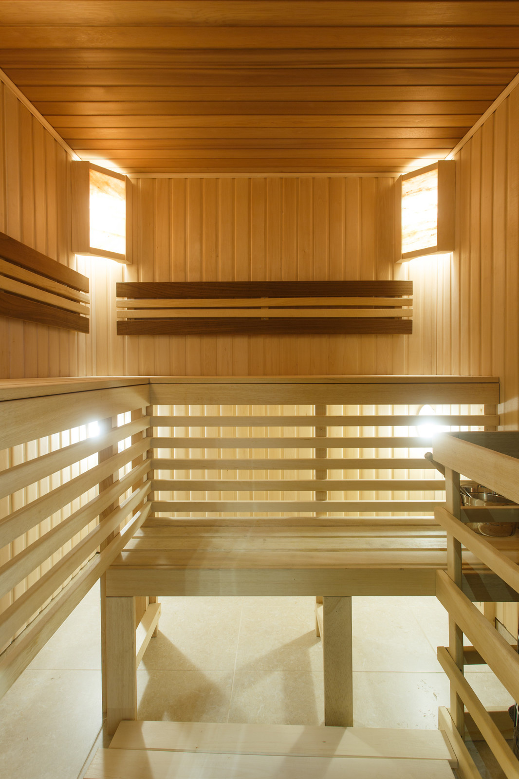 Фото реализованного Дизайн-проекта квартиры 105кв.м