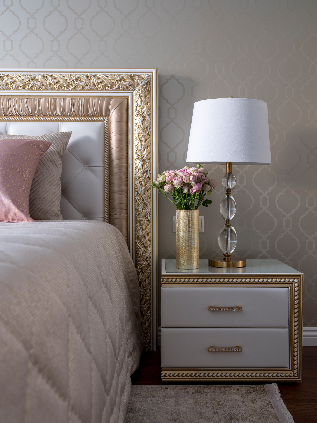 Суханово парк