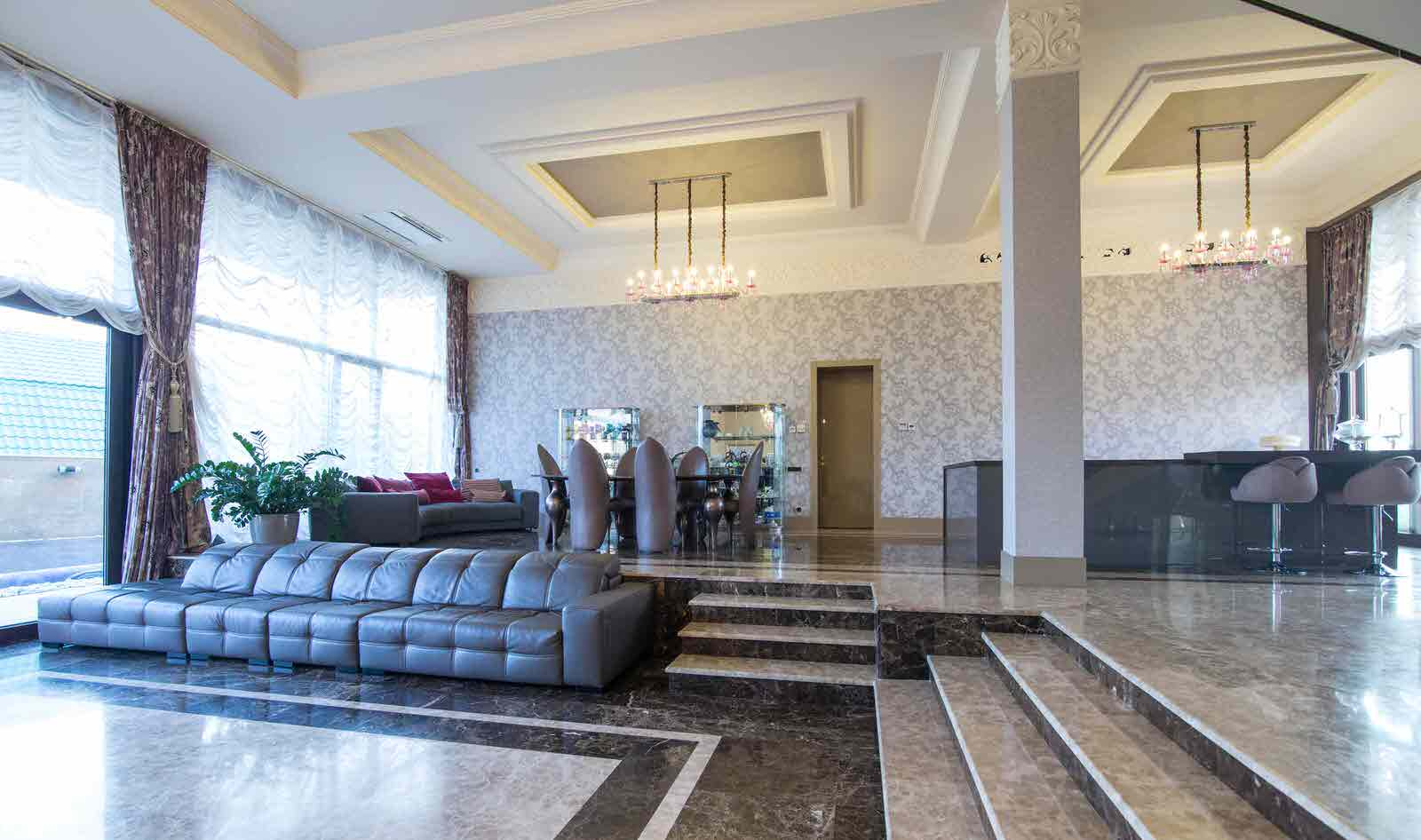 неоклассика