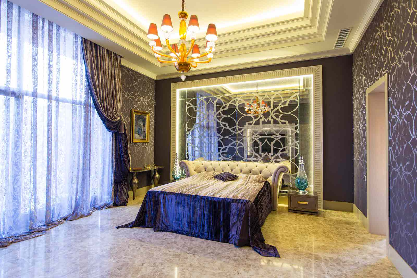 неоклассика