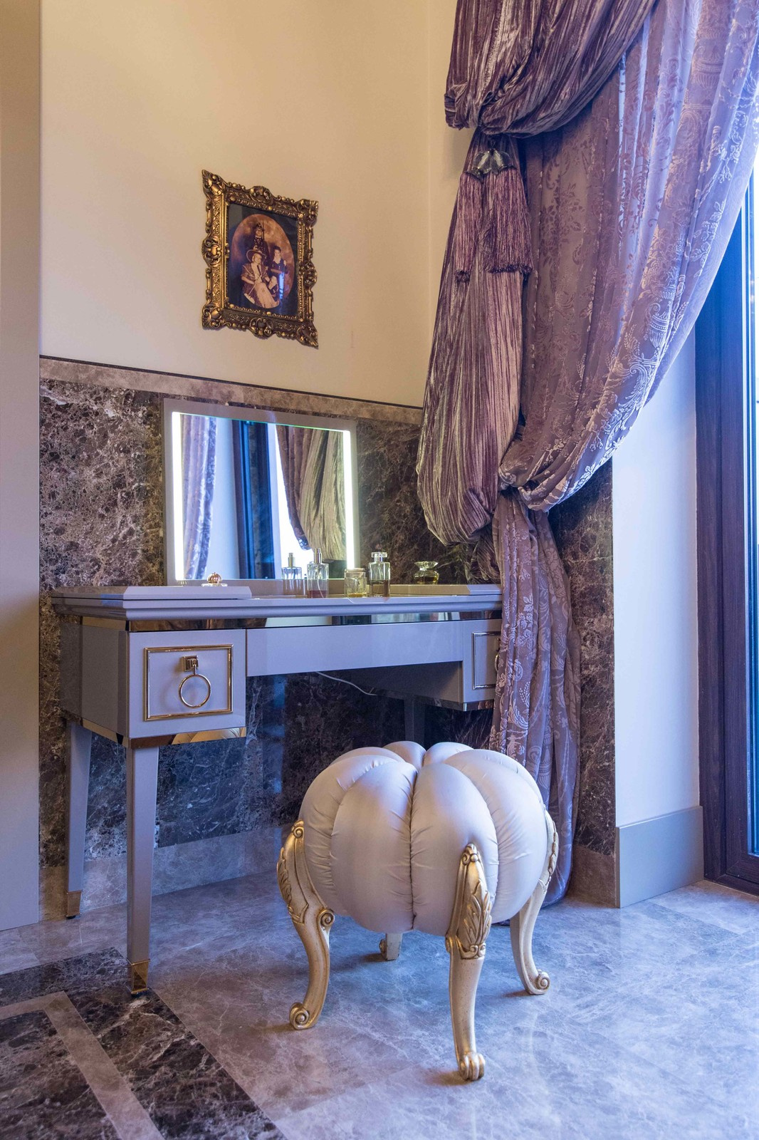 неоклассика