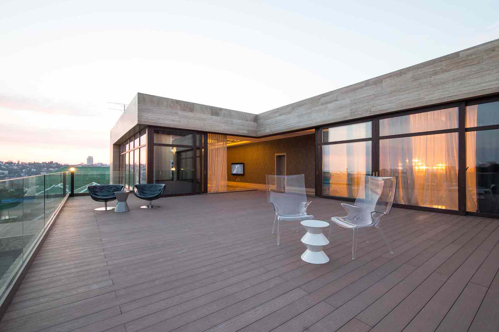 неоклассика