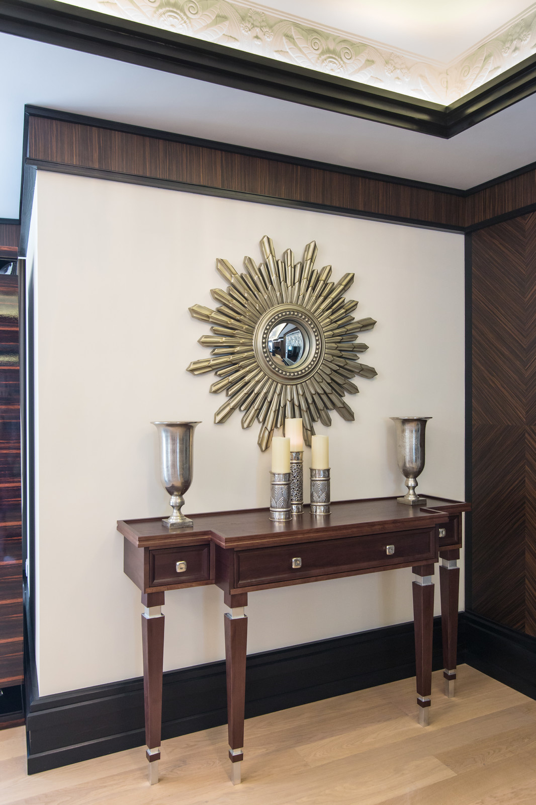 неоклассика