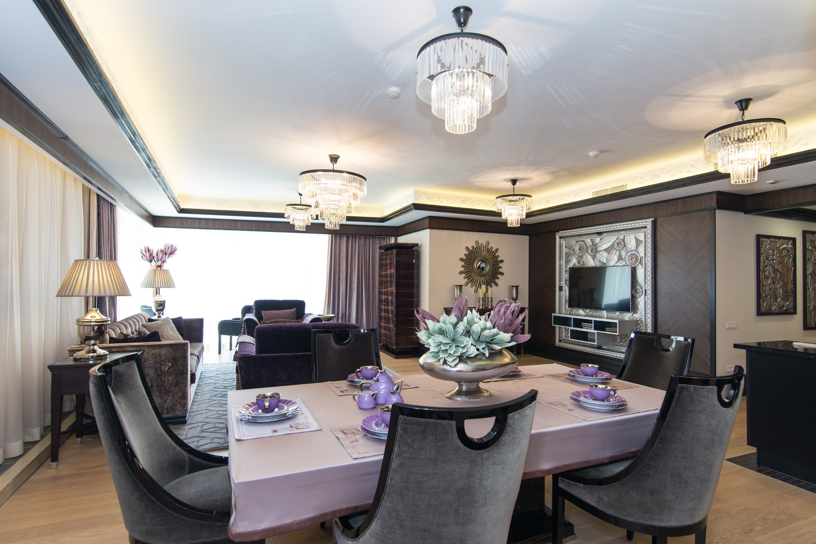 неоклассика