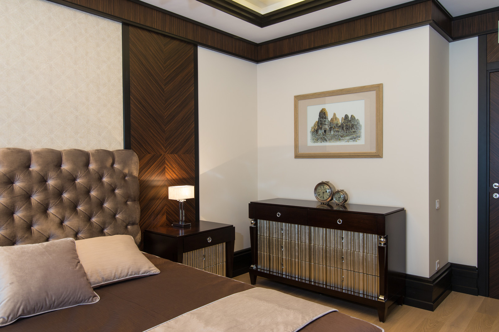 неоклассика