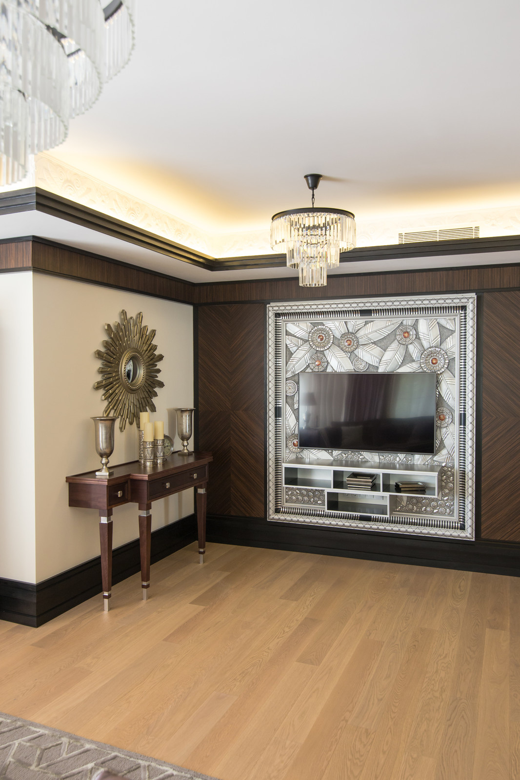 неоклассика