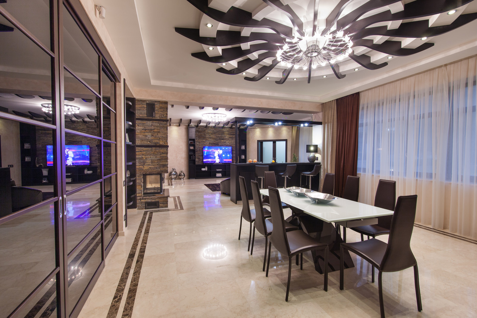 неоклассика