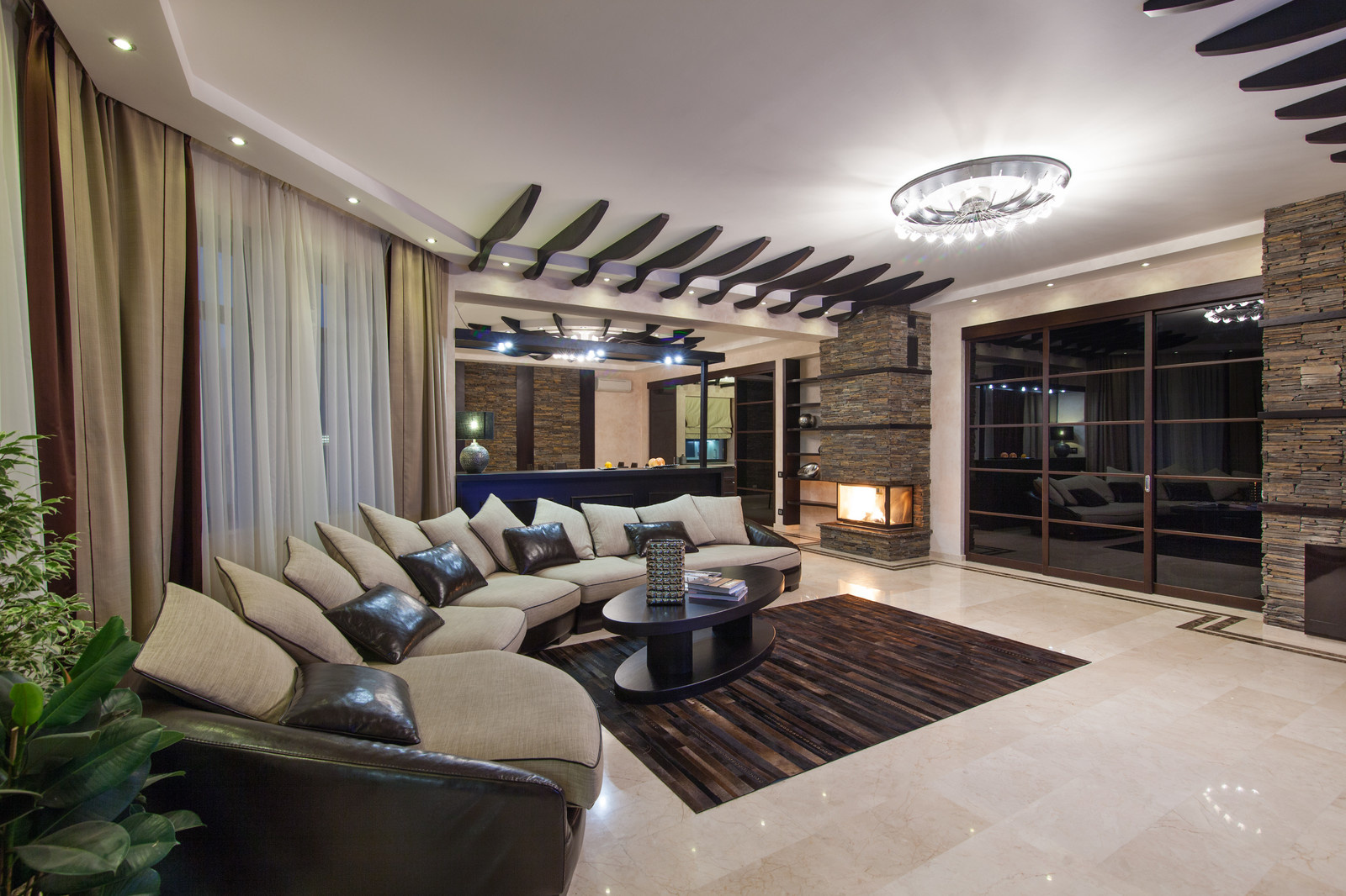 неоклассика