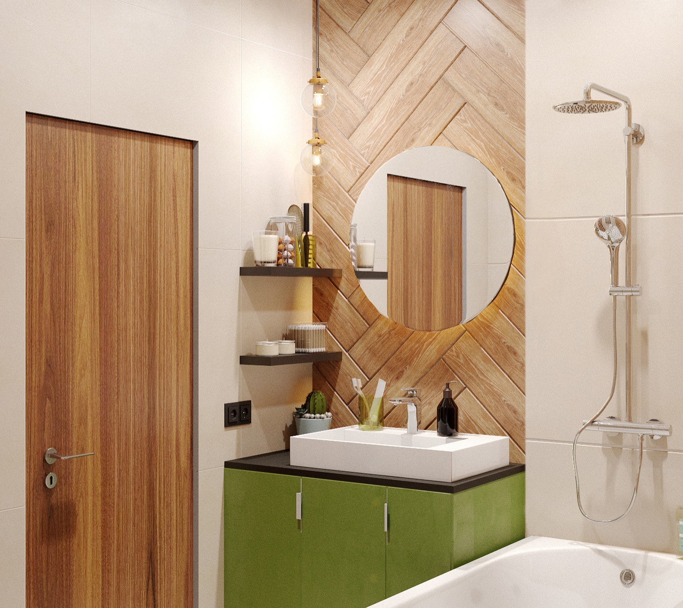 МОСКОВСКИЙ ЛОФТ