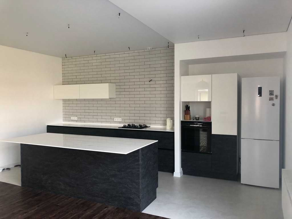 Алексей Аввакумов