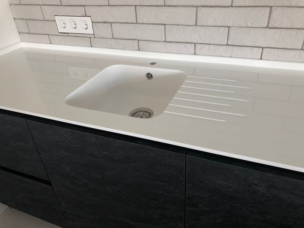 Современная