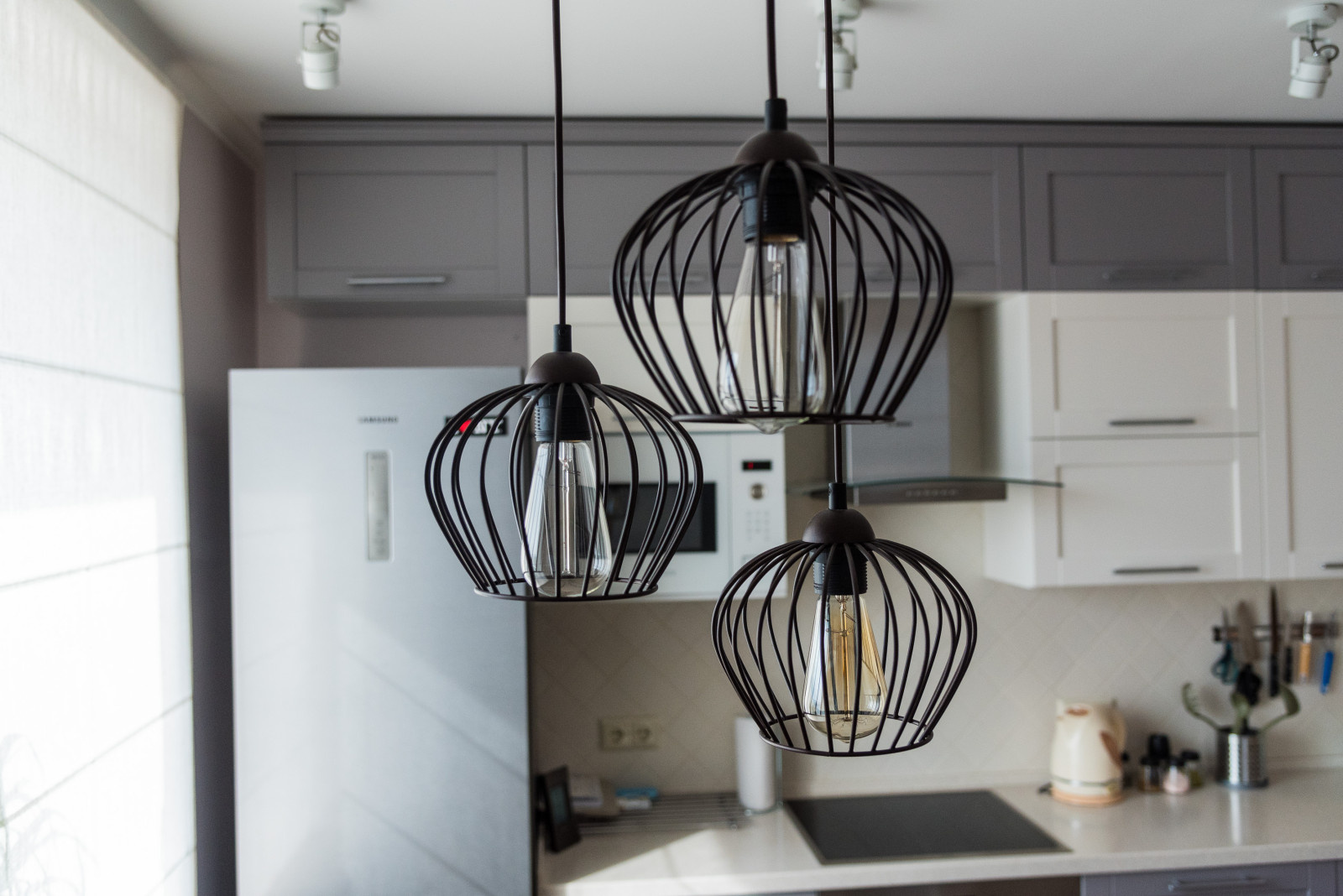 Частная квартира в ЖК "Коммунарка"