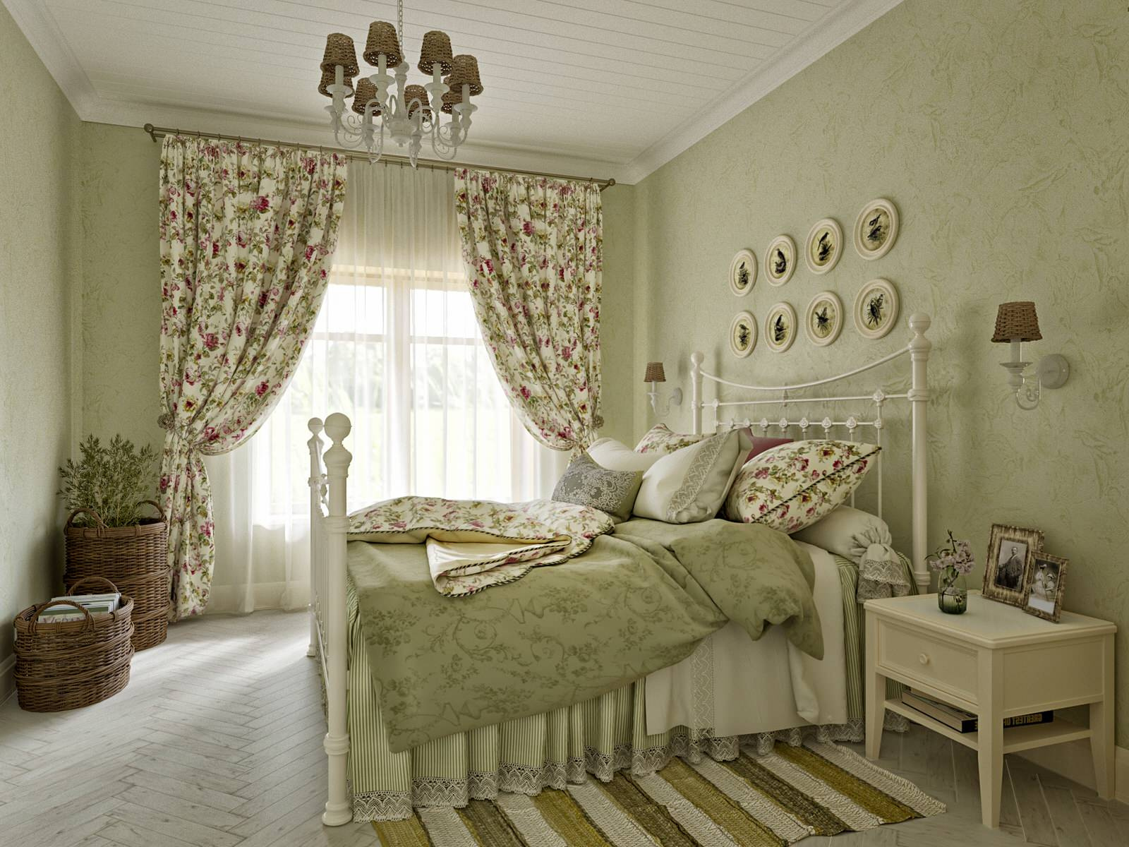 Коттедж пос. Ольшаники 140 м