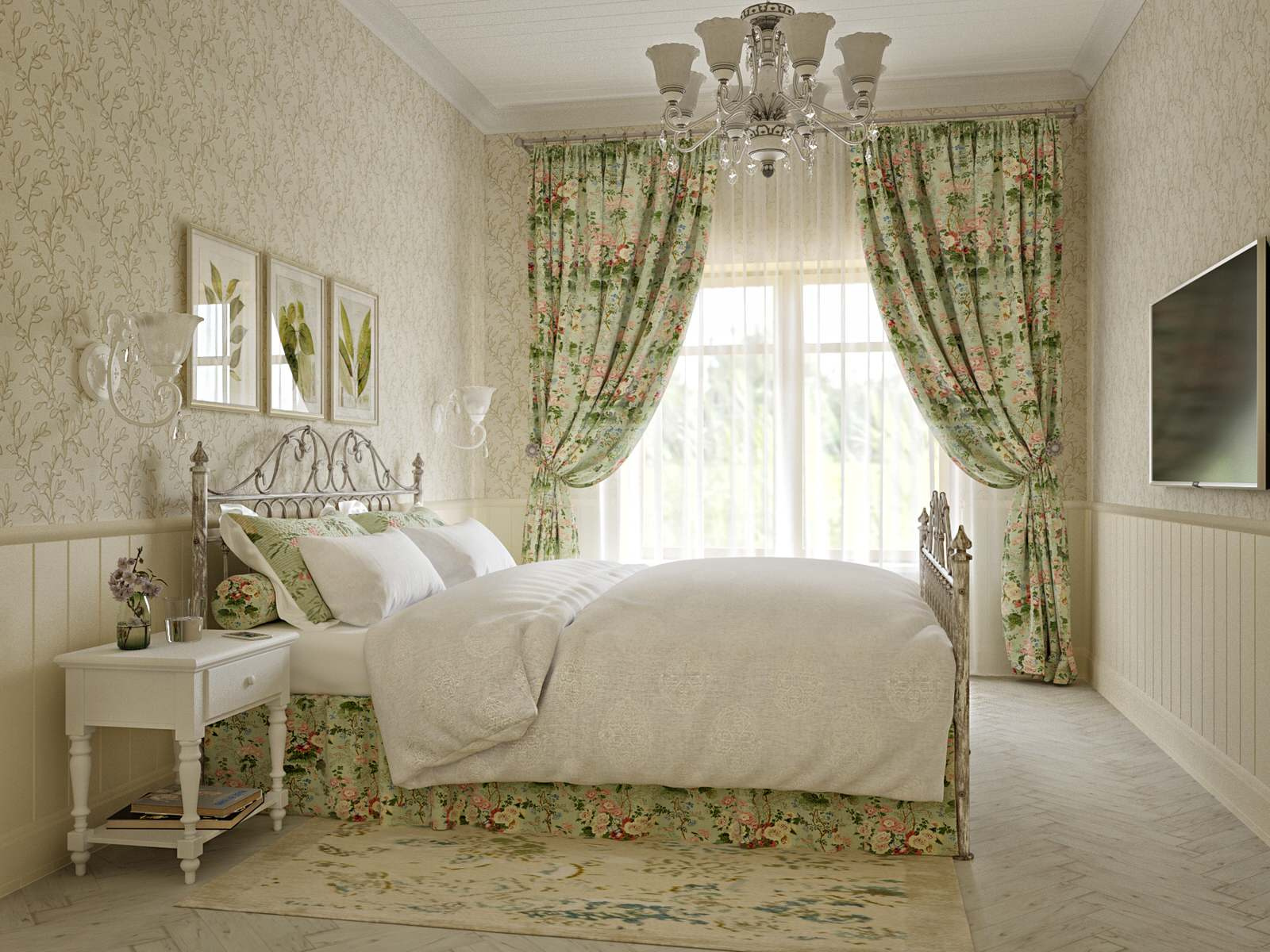 Коттедж пос. Ольшаники 140 м