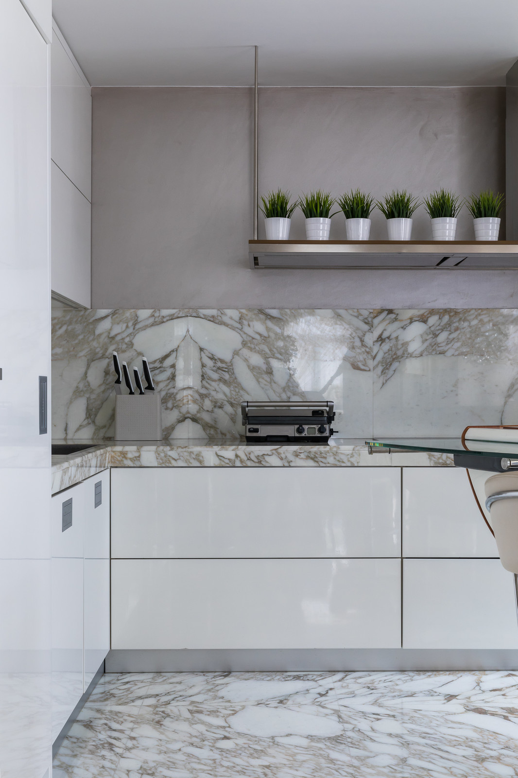 Квартира в Сочи