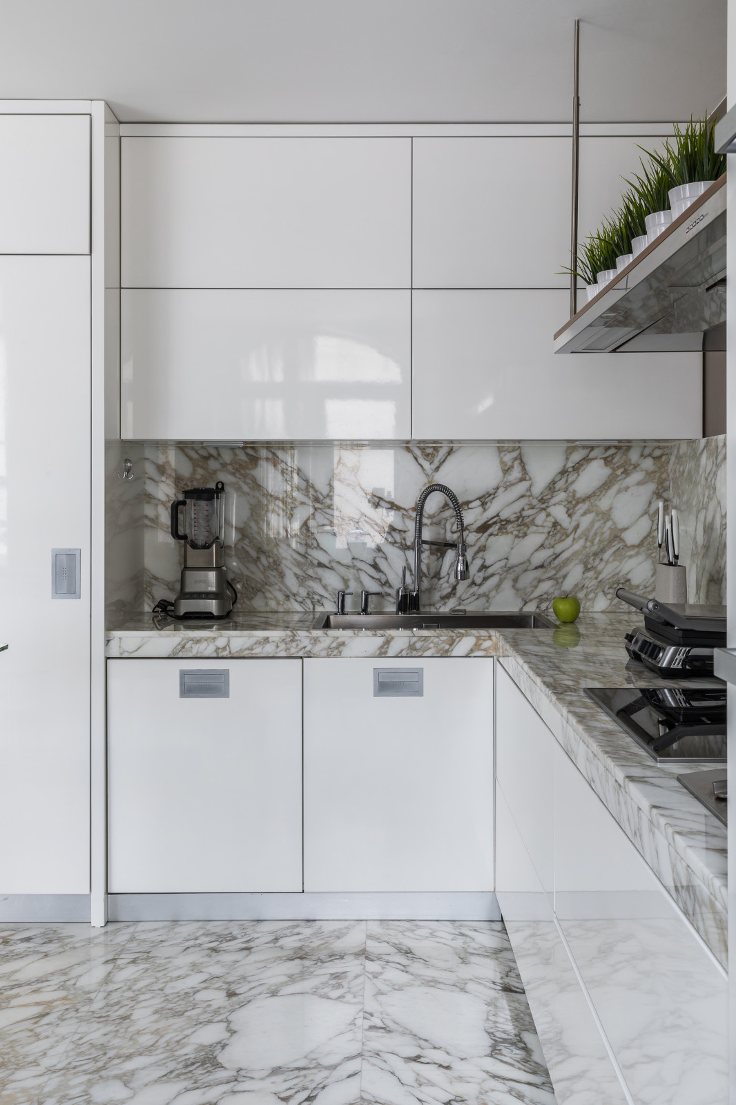 Обложка альбома: Идеи webuser_173395