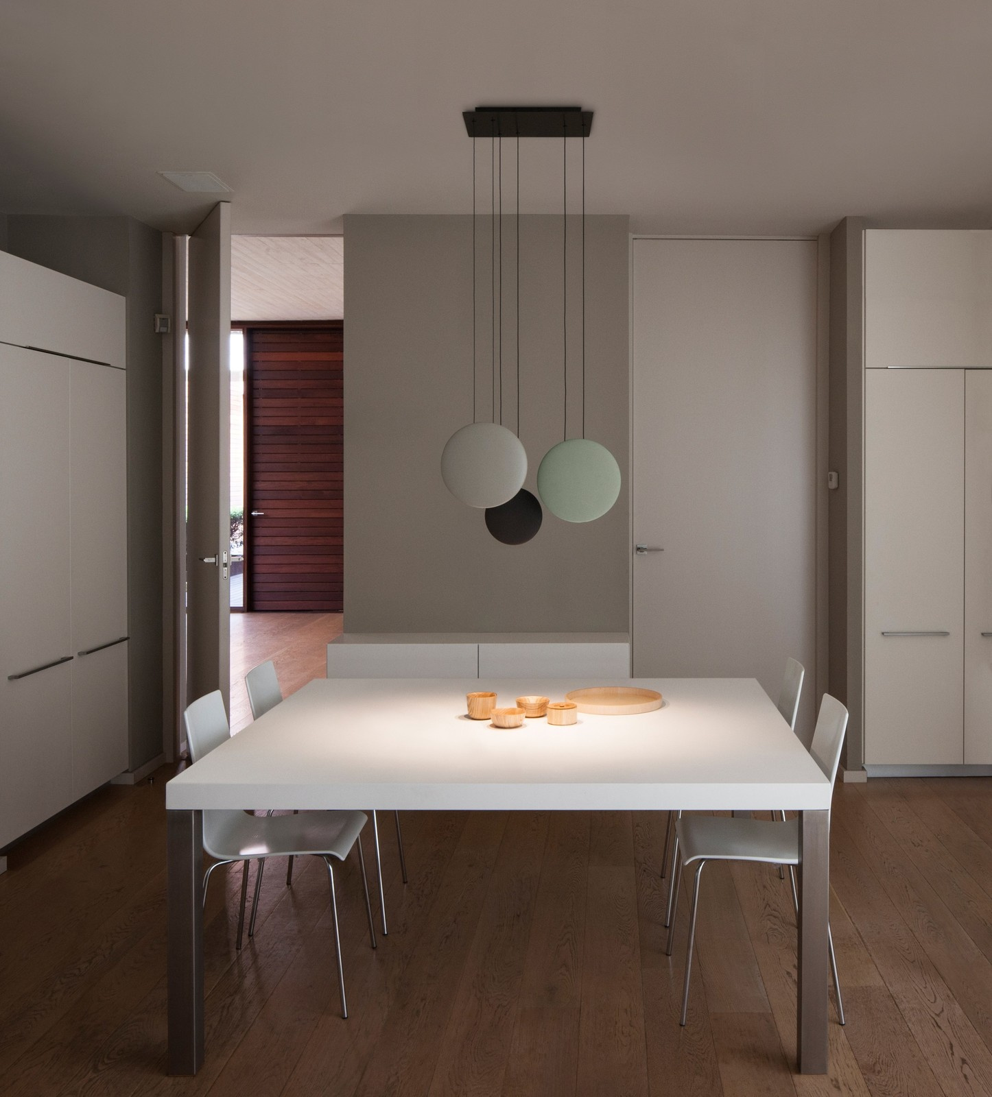 Светильник VIBIA COSMOS