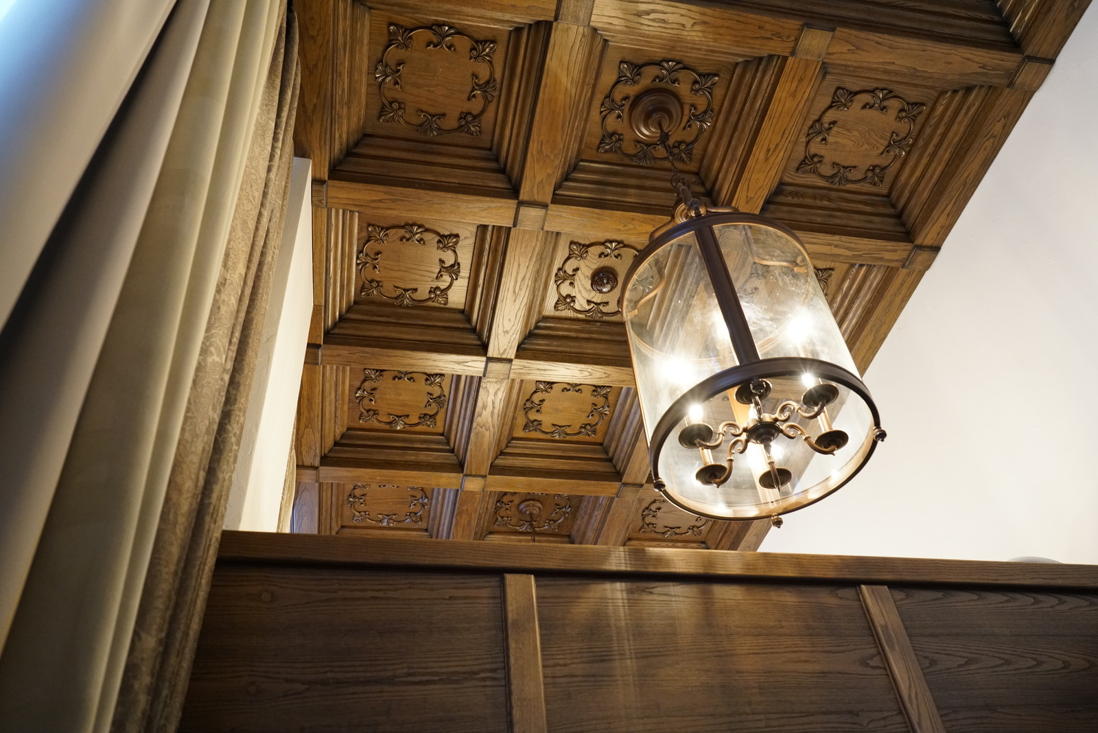 КРАСНОПОЛЯНСКОЕ ШАЛЕ