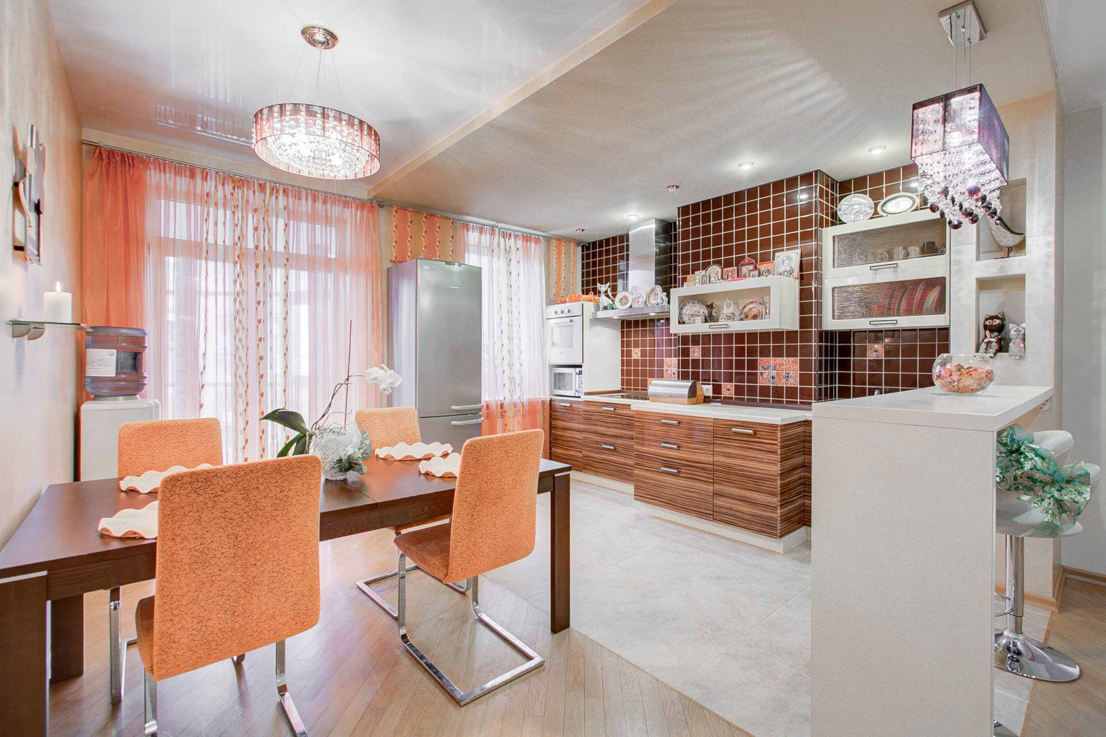 Денис Меркулов