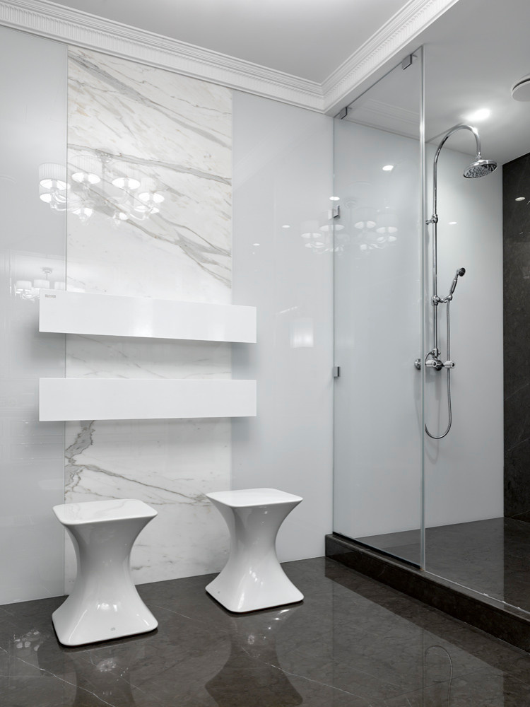 Квартира 206 кв.м.