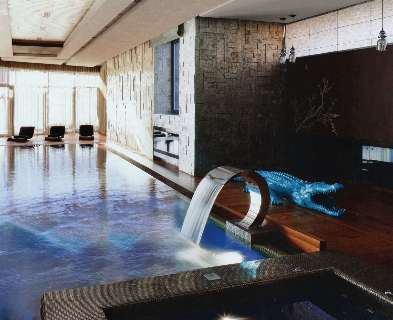 Дом в посёлке "Солярис"