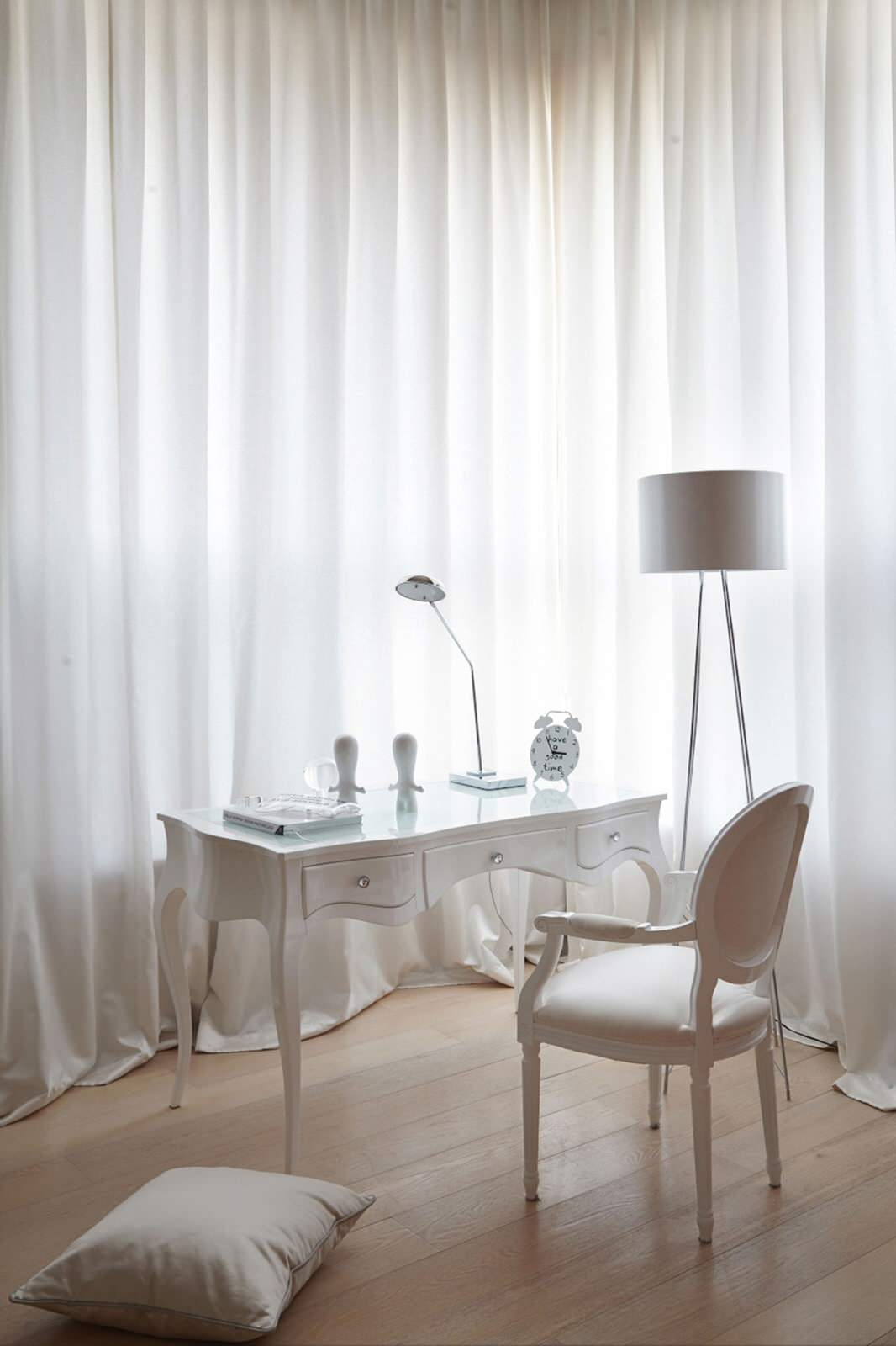 Дом в посёлке "Дубровка"