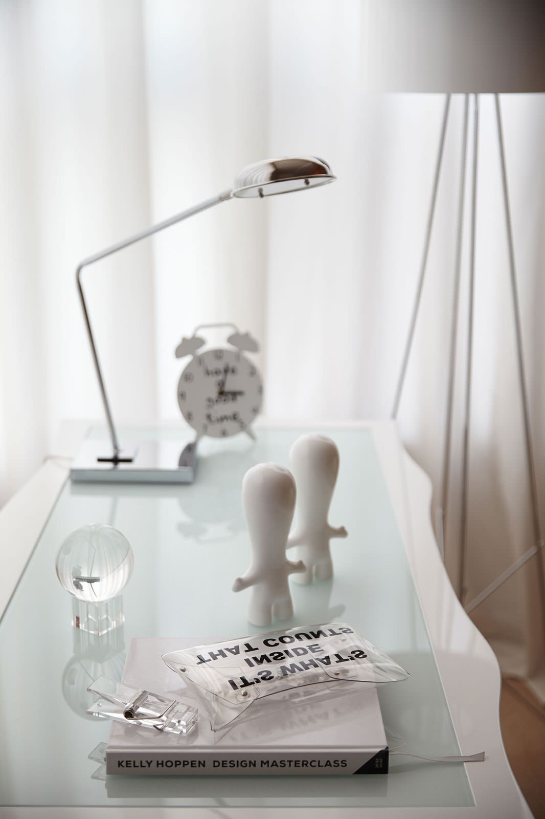 Дом в посёлке "Дубровка"